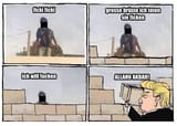 trump_mauer