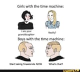 1750106862261351