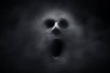 1724566102140143