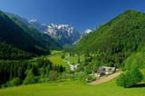 authentic-slovenia-day-tour-og