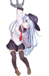 285fe4a833ac855009f5c050fb39ee54