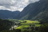 flatdal