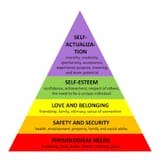 images (2)