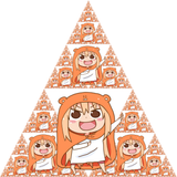 1525719838644