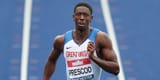 rEECE-PRESCOD