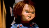 chucky
