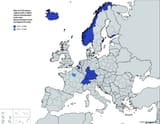 map-of-all-european-regions-with-a-higher-human-development-v0-lvk8dco3t9za1
