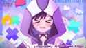 iyaneruokiru[sound=files.catbox.moe%2Fy49fhr.mp3]_thumb.jpg