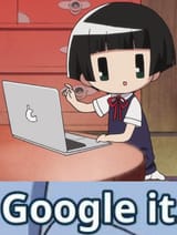 kohina google