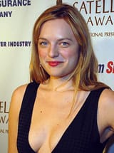 Elisabeth_Moss_LF