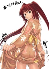 Thread image