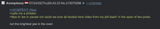 Screenshot 2025-07-24 at 00-49-19 _int_ - Will the love ever be requited - International - 4chan