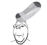 Thread 213075553 OP Image
