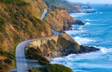 highway-1