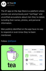1753307245285142