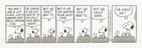 1996-02-10_WEB-scaled