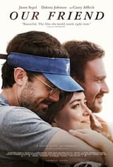 Our_Friend_poster