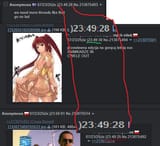 1727119637968456