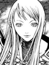 wife