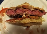 burger (1)