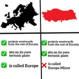 Thread 213076200 OP Image