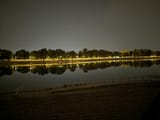 IMG_20250724_001937