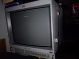 IMG_20250724_001540