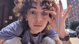 vlcsnap-2025-07-23-23h21m20s386