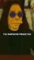 ozzy_thumb.jpg