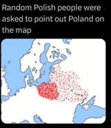Thread 213076561 OP Image