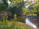 IMG_20250721_084610830_HDR