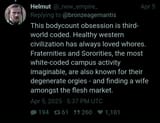 20250723_151545_1