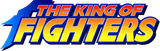 Thread 213076800 OP Image