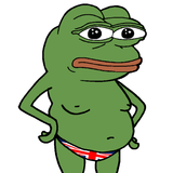 Thread image