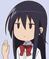 1446400249142