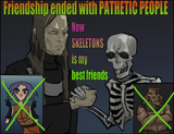 1674578713042216