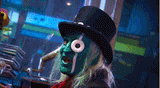 giphy-600241181
