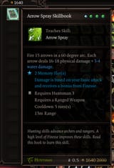 1423534766589