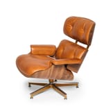 poltrona_charles_eames_97_1_20200306172423-3765613811