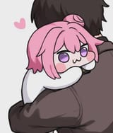 good-ending-the-doro-is-finally-happy-v0-vvz5kfnyvrje1