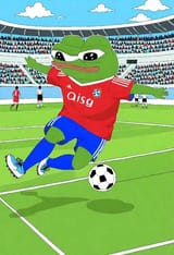 Thread 213077294 OP Image