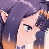 __ninomae_ina_nis_hololive_and_1_more_drawn_by_takokatsu__69079a0dd3b2773401497826f7a9720b