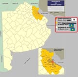 4 - EDIT- RMBA e INTERIOR provincial
