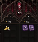1242345653475679