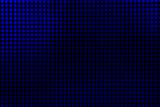 1747183178944384
