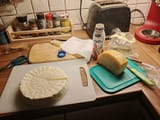 IMG_20250724_011316