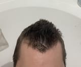 Thread 213077661 OP Image