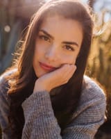 thegf