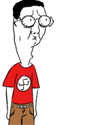ciud
