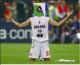 Ricardo keka 2